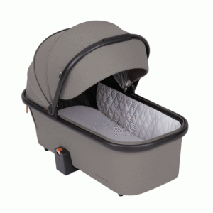 Коляска 2в1 Carrello Sigma CRL-6509 24