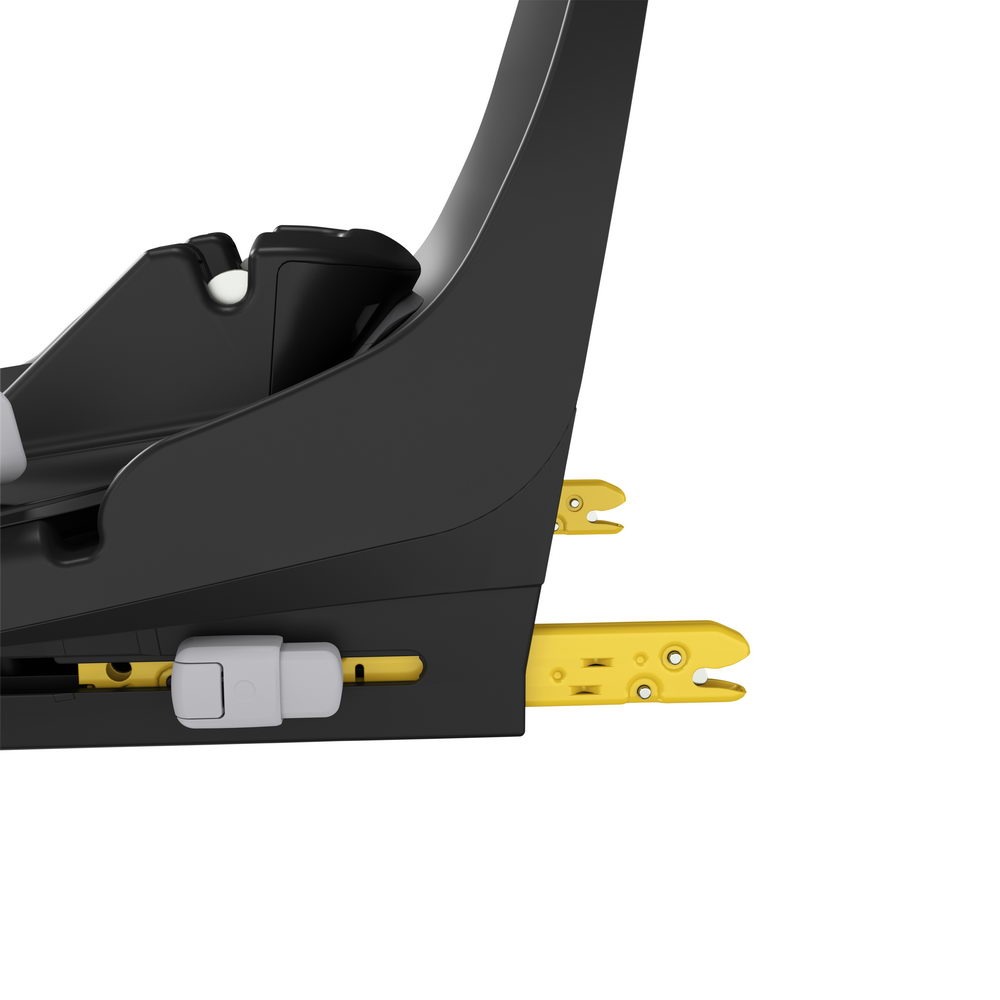24840_17_yag База Maxi-Cosi Familyfix 360 IsoFix PRO 16