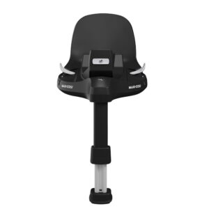 24840_1_bm5 База Maxi-Cosi Familyfix 360 IsoFix PRO 19