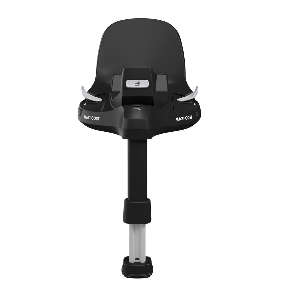 24840_1_bm5 База Maxi-Cosi Familyfix 360 IsoFix PRO 2