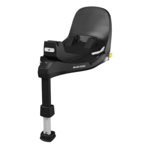 24840_2_9fo База Maxi-Cosi Familyfix 360 IsoFix PRO 20