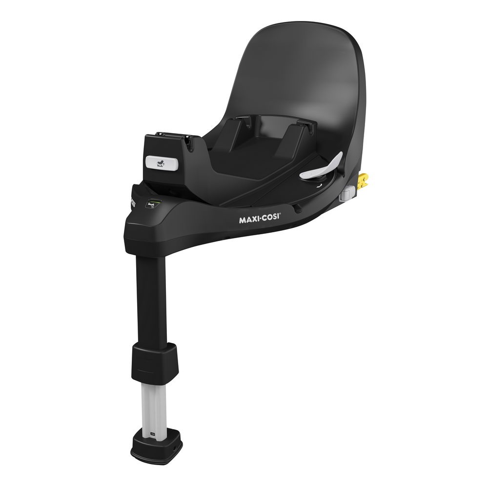 24840_2_9fo База Maxi-Cosi Familyfix 360 IsoFix PRO 3