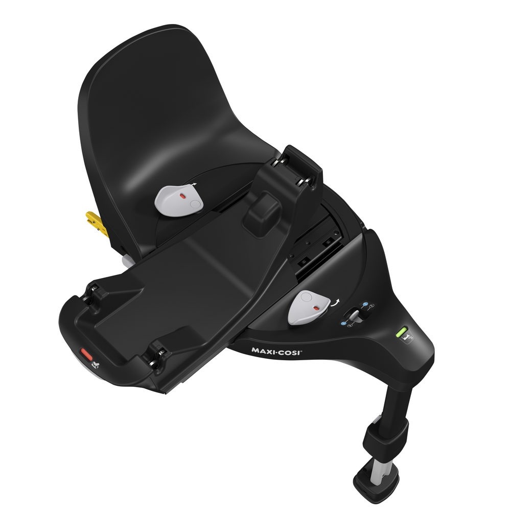 24840_3_lgv База Maxi-Cosi Familyfix 360 IsoFix PRO 4