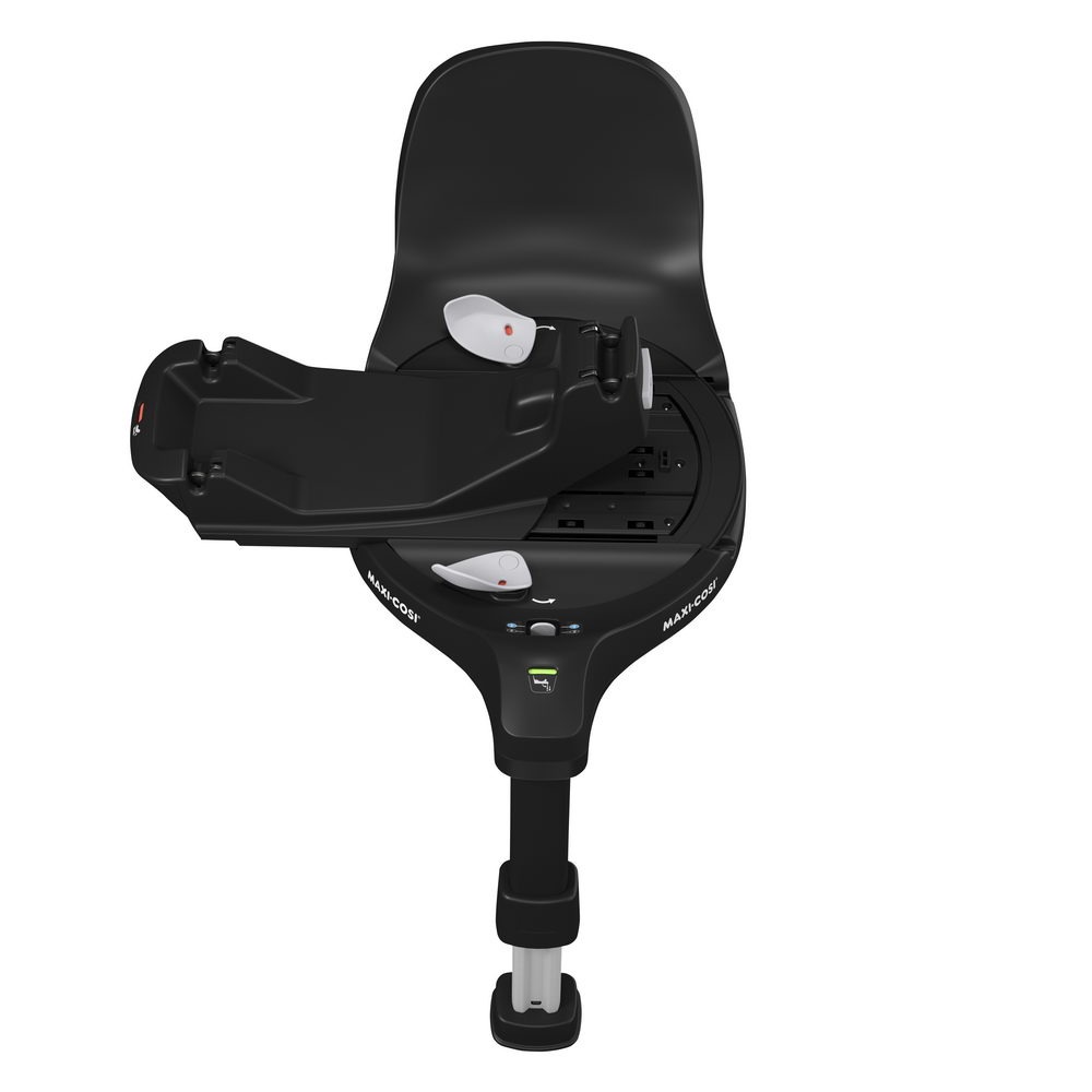 24840_6_rz4 База Maxi-Cosi Familyfix 360 IsoFix PRO 6