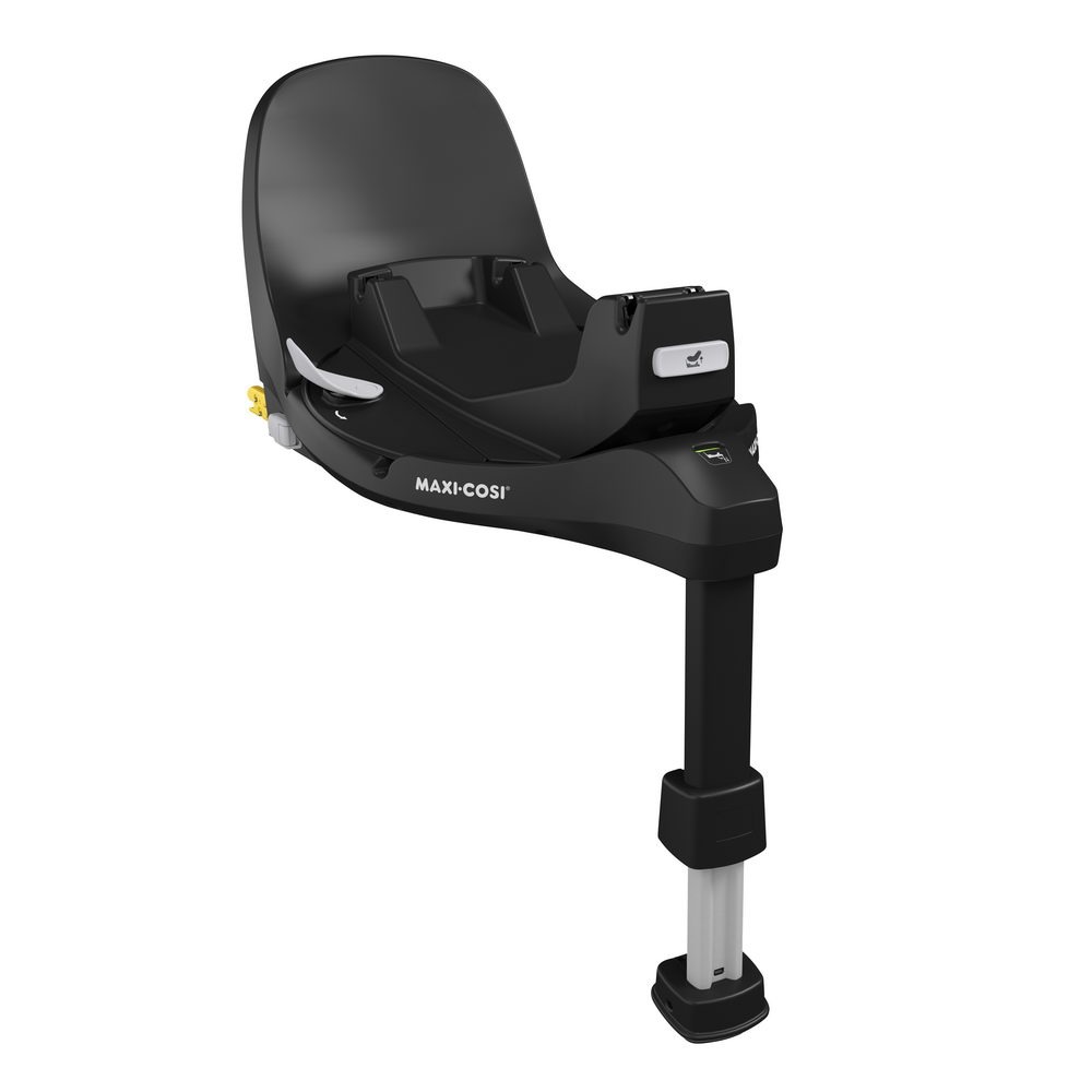 24840_6sf База Maxi-Cosi Familyfix 360 IsoFix PRO 1