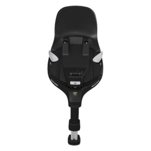 24840_8_woh База Maxi-Cosi Familyfix 360 IsoFix PRO 25