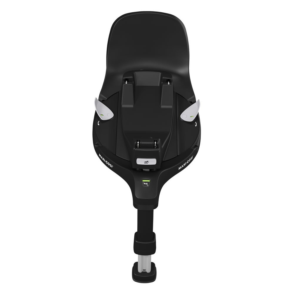 24840_8_woh База Maxi-Cosi Familyfix 360 IsoFix PRO 8