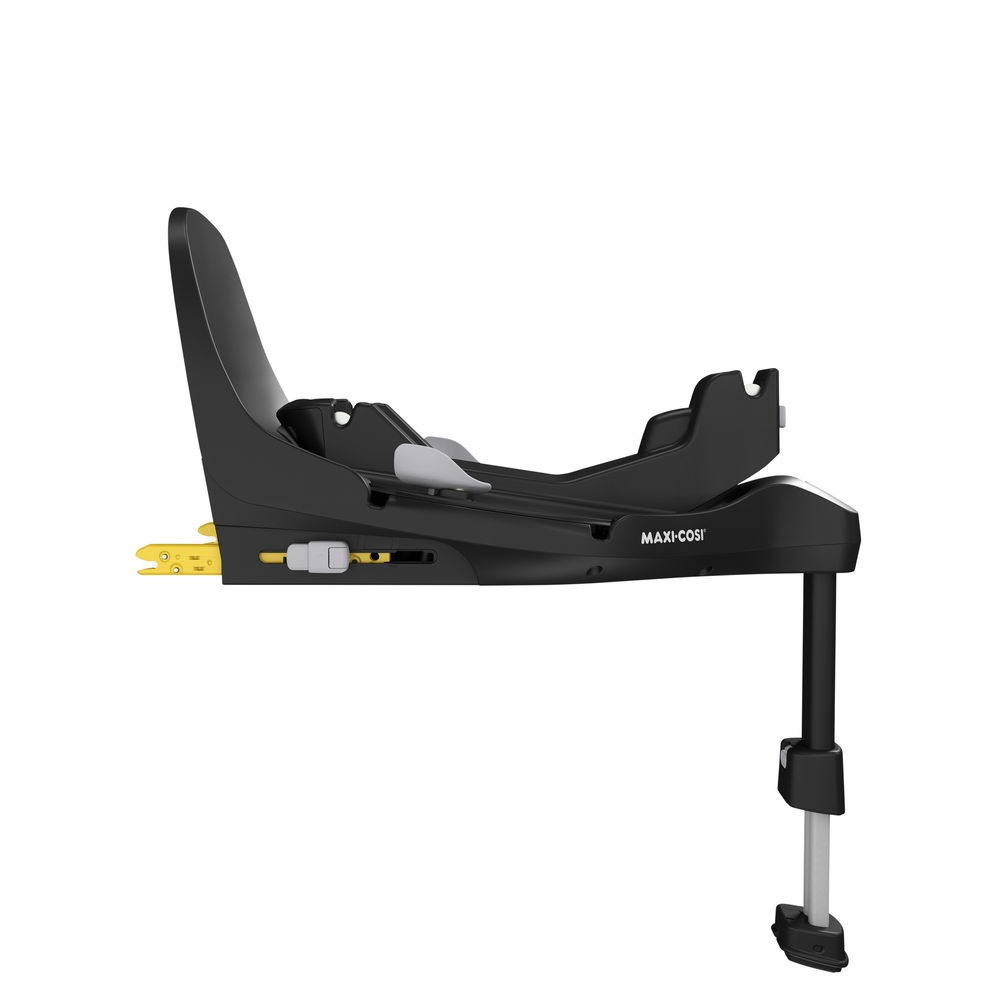 24840_9_orp База Maxi-Cosi Familyfix 360 IsoFix PRO 9
