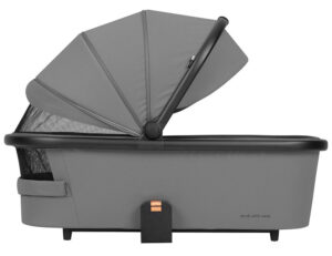 Коляска 2в1 Carrello Sigma CRL-6509 20