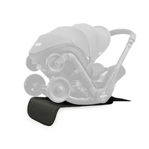 Автокресло-коляска группы 0+ Doona X 21
