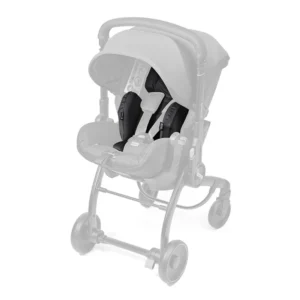 Автокресло-коляска группы 0+ Doona X 22
