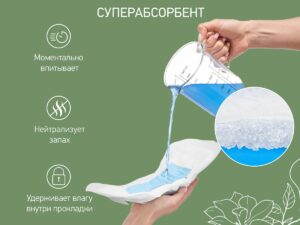 postpartum_pads_super_38_c5984f6c7c Прокладки Roxy Kids послеродовые SUPER PLUS 38см, 10шт. 13