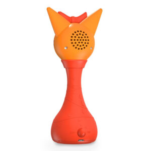 1489538_3915048 Игрушка интерактивная музыкальная alilo Три Кота. Модель Карамелька. 18