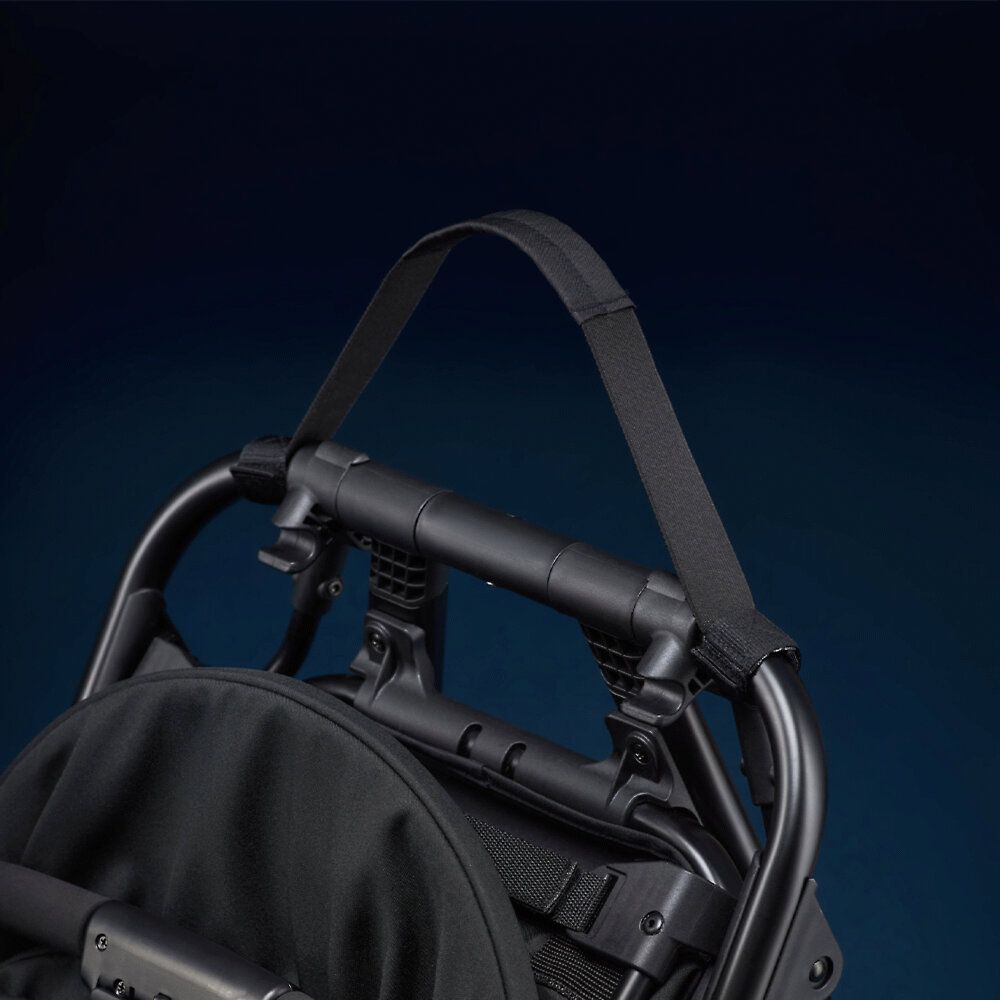 Ремешок для переноски коляски Air-Z 3