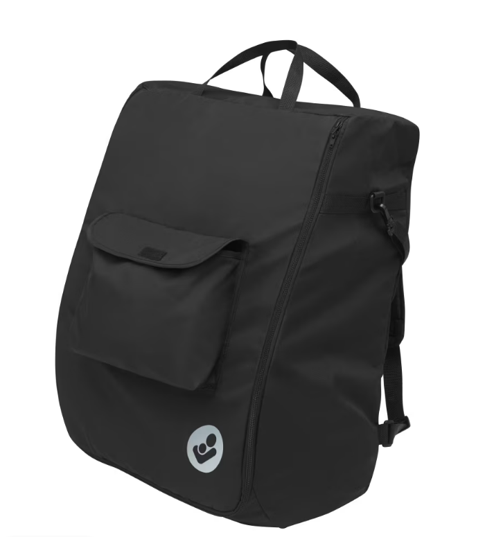 Сумка дорожная Maxi-Cosi Ultra-compact Travel bag 1