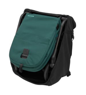 Сумка дорожная Maxi-Cosi Ultra-compact Travel bag 11