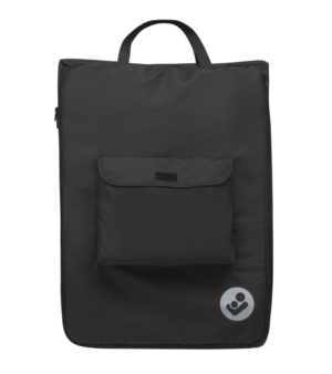 Сумка дорожная Maxi-Cosi Ultra-compact Travel bag 13