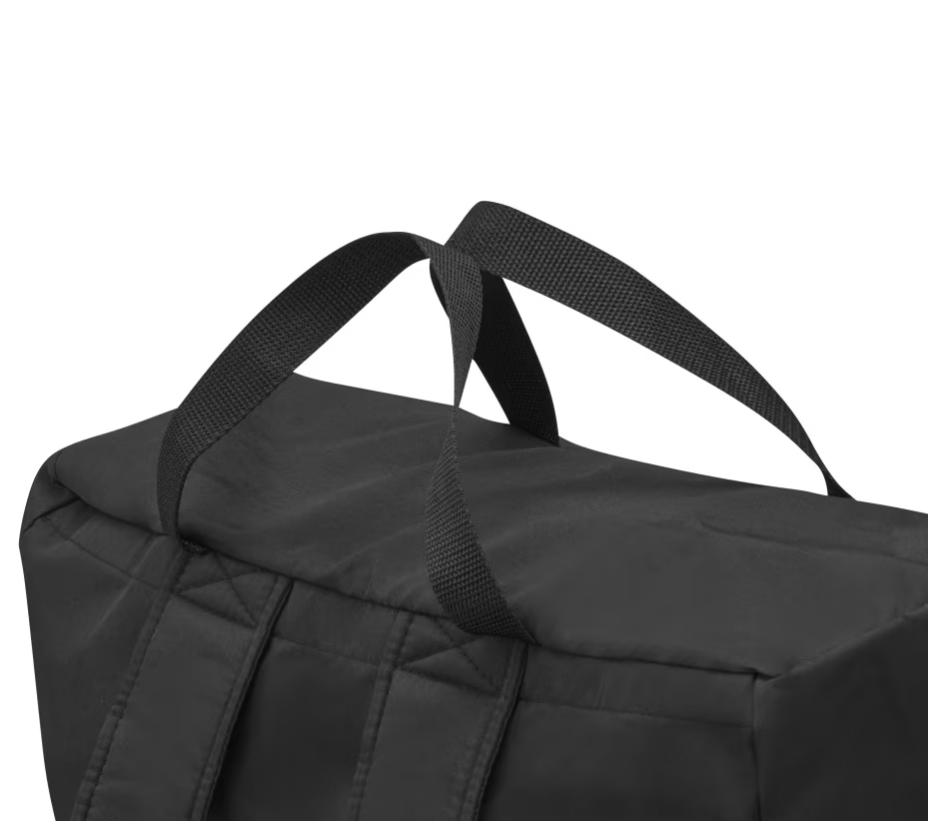 Сумка дорожная Maxi-Cosi Ultra-compact Travel bag 7