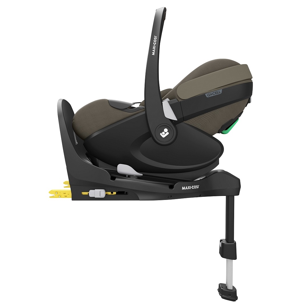 26250_10_ms4 (1) Автокресло группы 0+ Maxi-Cosi Pebble 360 PRO 2 11