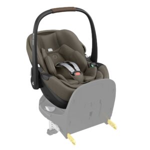 26250_12_l2v (1) Автокресло группы 0+ Maxi-Cosi Pebble 360 PRO 2 34