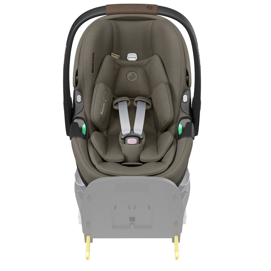 26250_13_jfr (1) Автокресло группы 0+ Maxi-Cosi Pebble 360 PRO 2 14