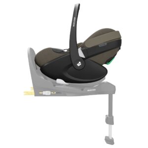 26250_14_q9f (1) Автокресло группы 0+ Maxi-Cosi Pebble 360 PRO 2 36