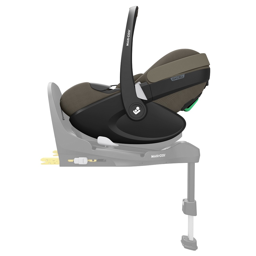 26250_14_q9f (1) Автокресло группы 0+ Maxi-Cosi Pebble 360 PRO 2 15