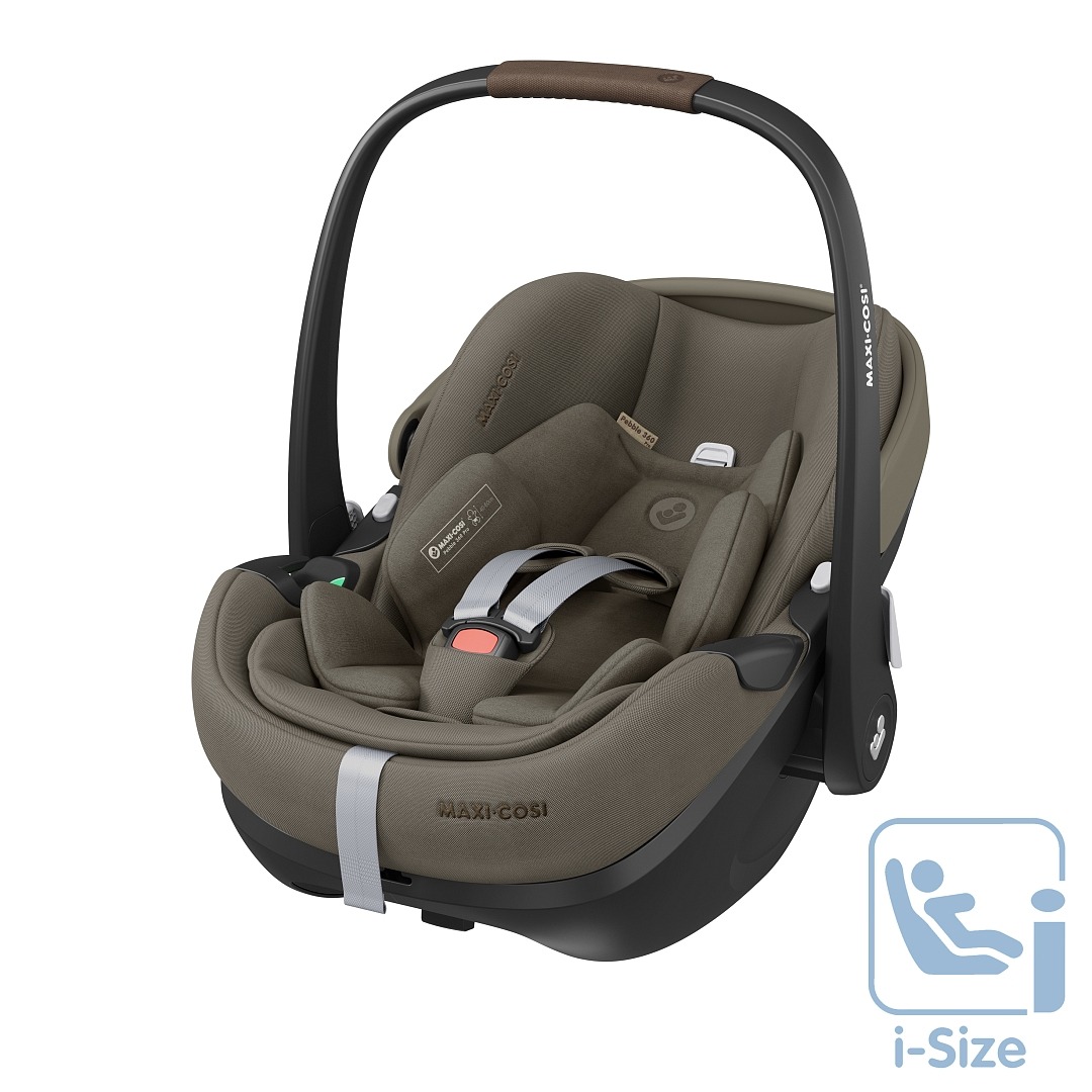 26250_15_ftc (1) Автокресло группы 0+ Maxi-Cosi Pebble 360 PRO 2 16