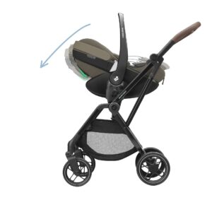 26250_18_ivq (1) Автокресло группы 0+ Maxi-Cosi Pebble 360 PRO 2 40