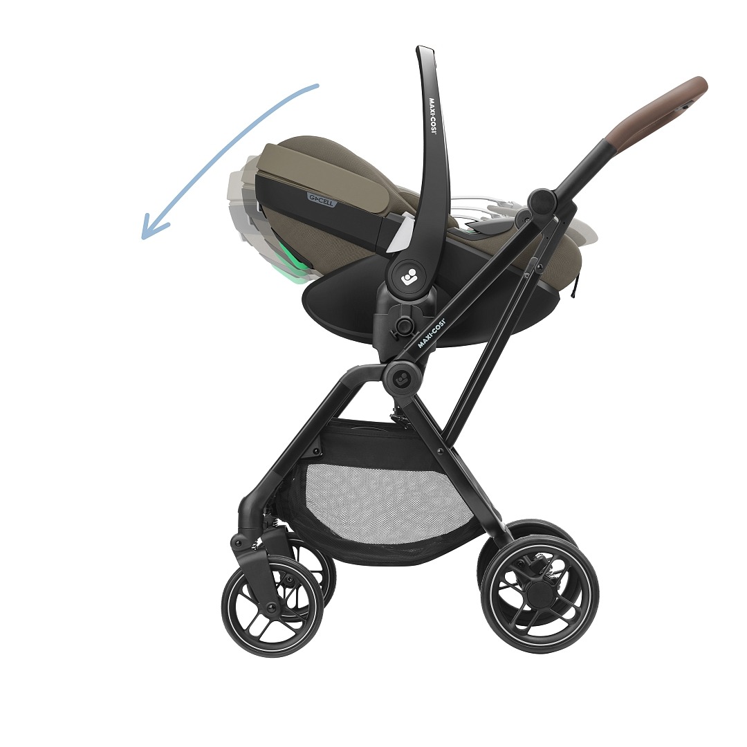 26250_18_ivq (1) Автокресло группы 0+ Maxi-Cosi Pebble 360 PRO 2 19