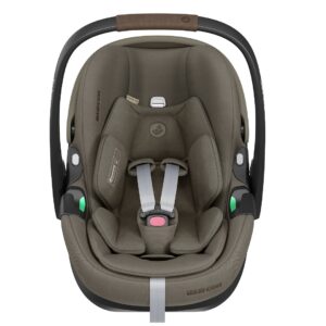 26250_1_o5c (1) Автокресло группы 0+ Maxi-Cosi Pebble 360 PRO 2 23