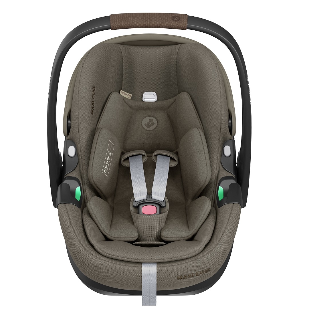 26250_1_o5c (1) Автокресло группы 0+ Maxi-Cosi Pebble 360 PRO 2 2