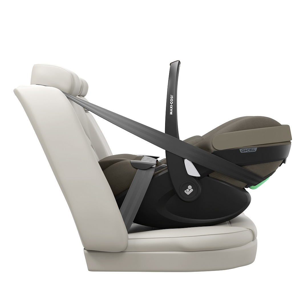 26250_20_zg8 (1) Автокресло группы 0+ Maxi-Cosi Pebble 360 PRO 2 21