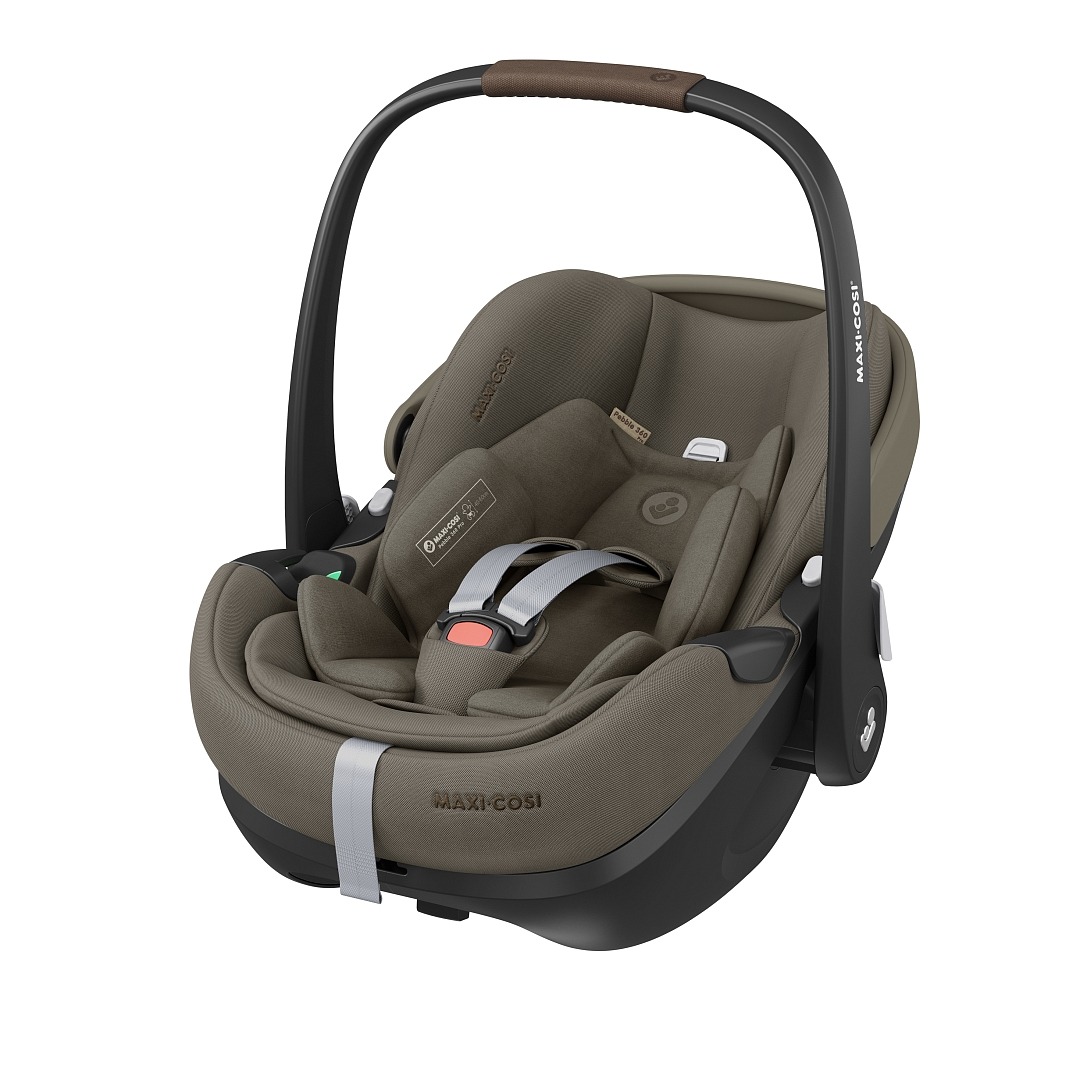 26250_2_oi1 (1) Автокресло группы 0+ Maxi-Cosi Pebble 360 PRO 2 3