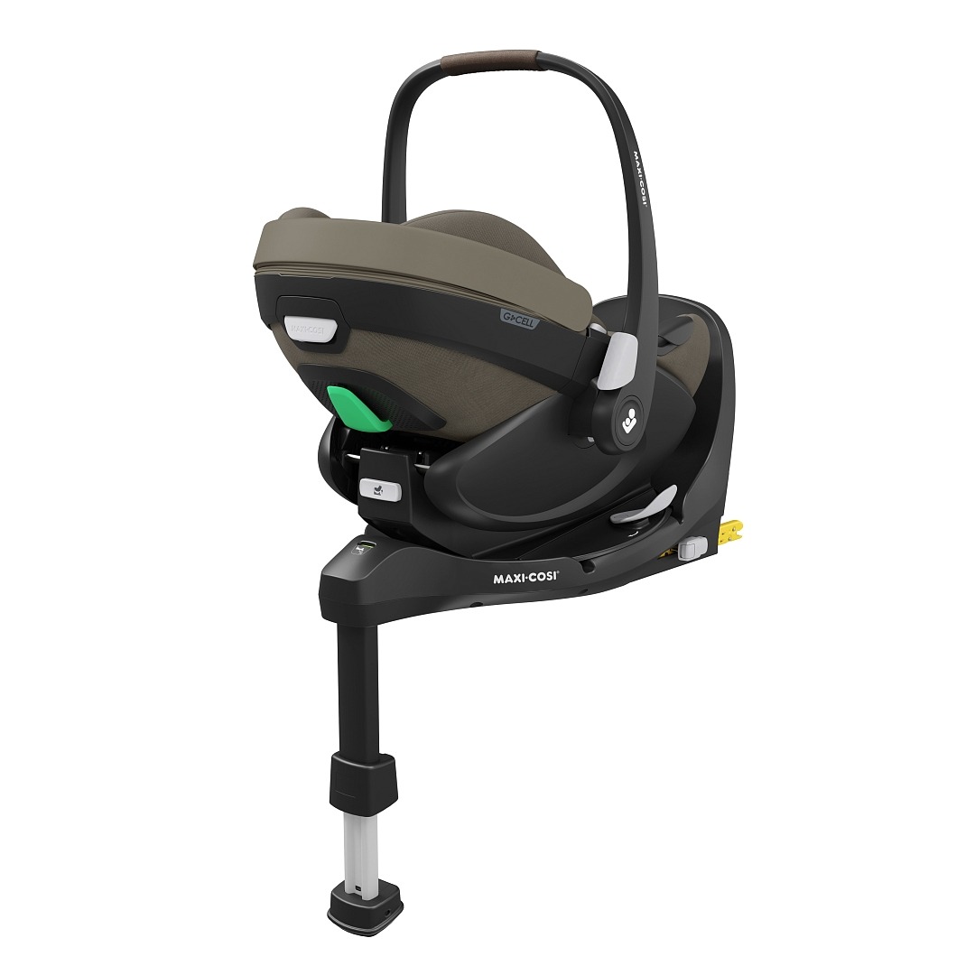 26250_4_ow9 (1) Автокресло группы 0+ Maxi-Cosi Pebble 360 PRO 2 5