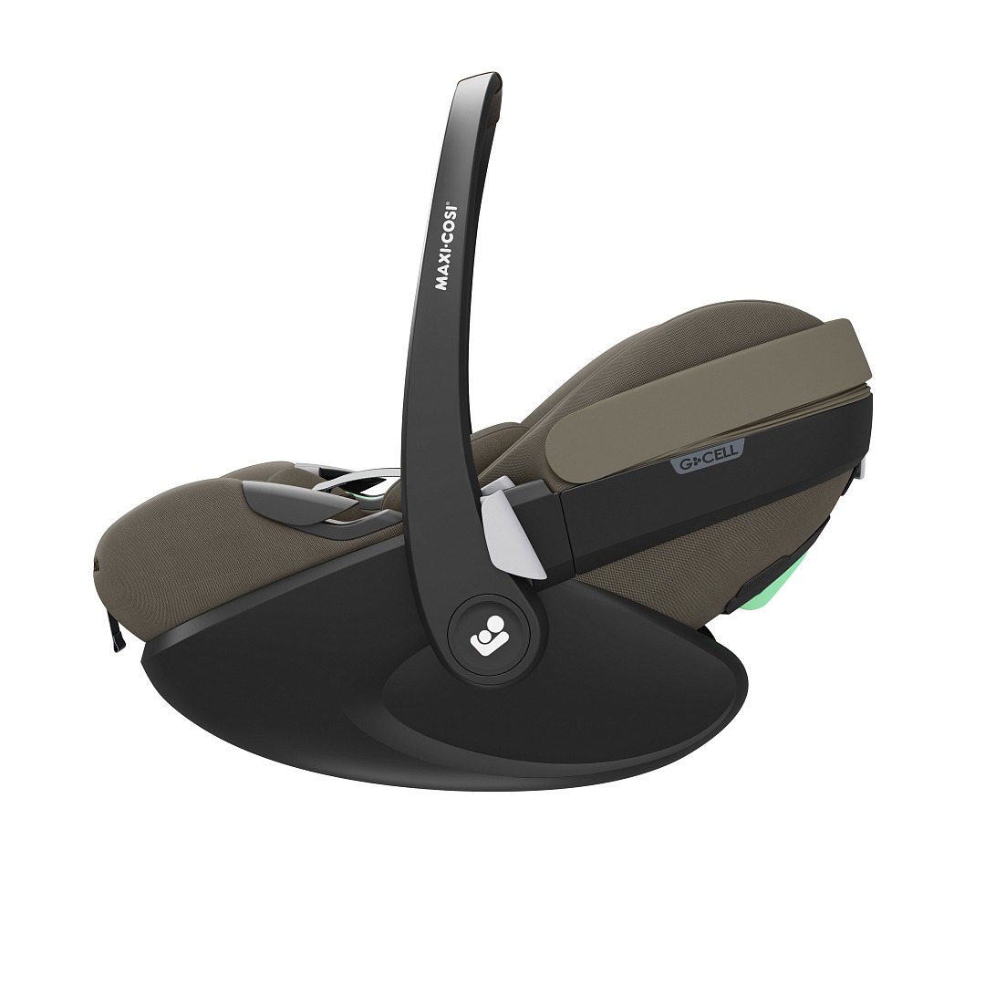 26250_7_eni (1) Автокресло группы 0+ Maxi-Cosi Pebble 360 PRO 2 8