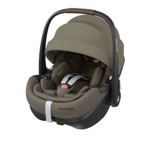 26250_9_zlq (1) Автокресло группы 0+ Maxi-Cosi Pebble 360 PRO 2 31