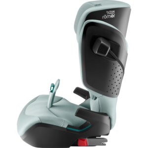 27358_1_kq8 Автокресло группы 2/3 Britax Roemer KIDFIX PRO i-SIZE Style 6