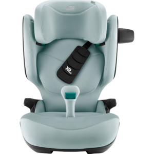 27358_2_7s5 Автокресло группы 2/3 Britax Roemer KIDFIX PRO i-SIZE Style 7
