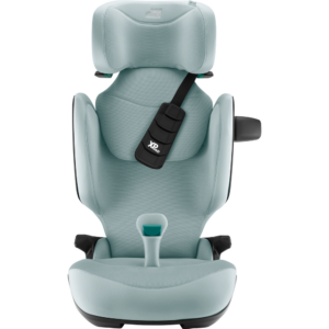 27358_3_ksx Автокресло группы 2/3 Britax Roemer KIDFIX PRO i-SIZE Style 8