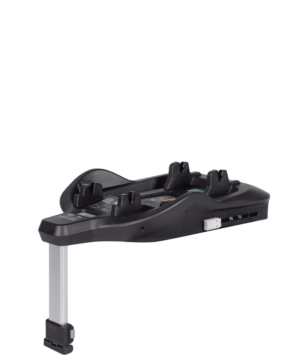 База для автокресла Carrello Vega Isofix 1
