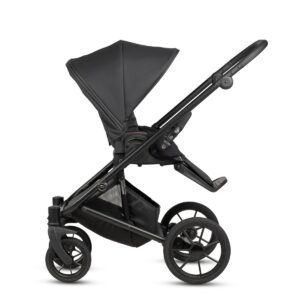 Коляска 2в1 Tutis NOORDI AQUA V.2 12
