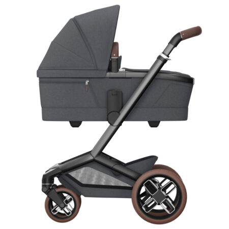 maxi cosi