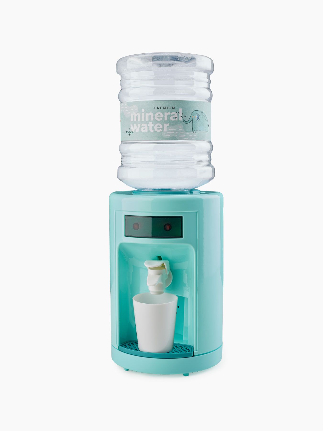 331866_-igrushka_kuler_time_to_fresh_up_mint_1 Игрушка кулер Happy Baby TIME TO FRESH UP 1