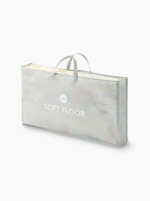 Коврик складной детский Happy Baby Soft Floor 17
