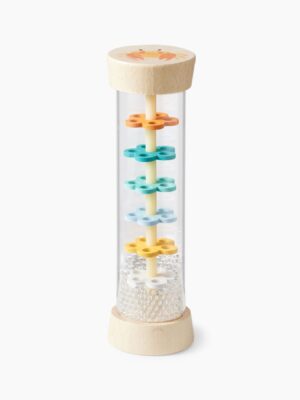 331929_4 Игрушка Happy Baby развивающая Magic Tube 14