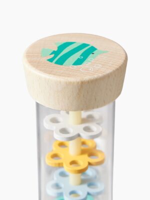 331929_9 Игрушка Happy Baby развивающая Magic Tube 23