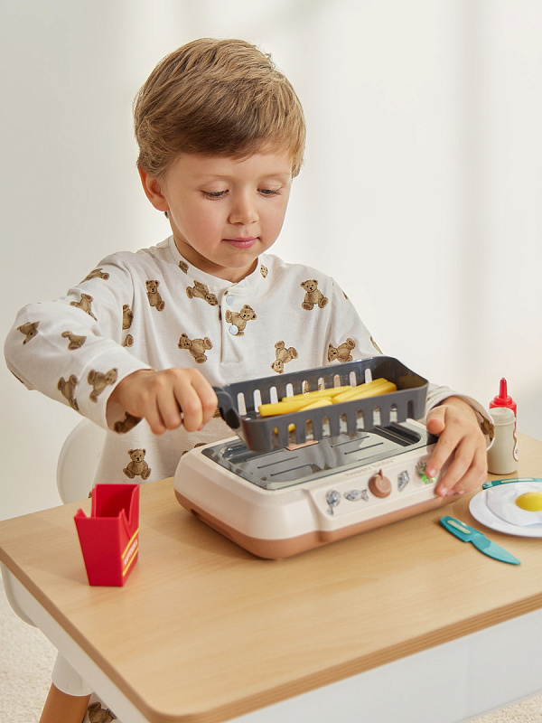 5odstg0jpbnolzrw7vib8bm2gysa9uex Игрушка-плита Happy Baby Fry Time 33