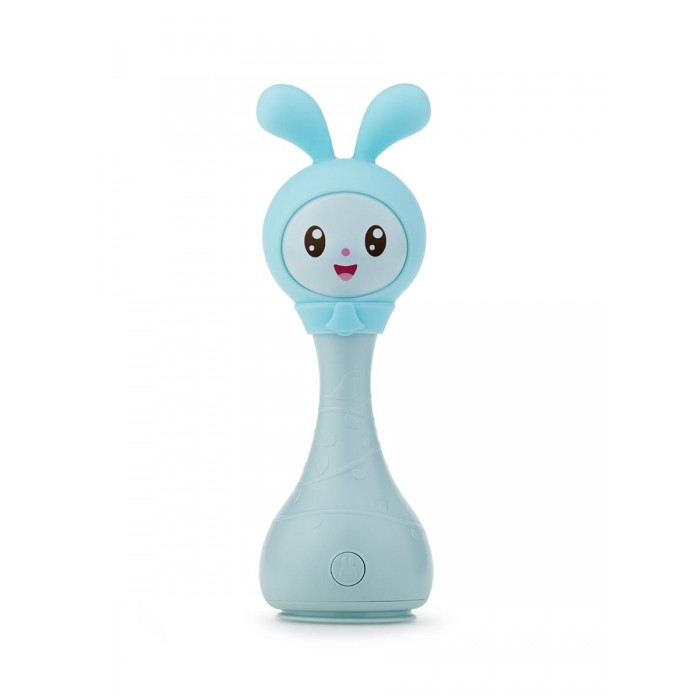 903425_2076374 Игрушка интерактивная музыкальная alilo Малышарики. Модель Крошик R1. 13