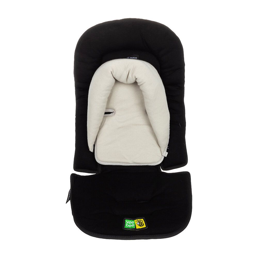 Вкладыш Valco baby All Sorts Seat Pad 1